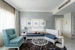 2 bedrooms Apartment in Downtown Dubai (Downtown Burj Dubai), UAE No. 52035 - Image 3