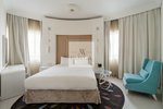 2 bedrooms Apartment in Downtown Dubai (Downtown Burj Dubai), UAE No. 52035 - Image 4