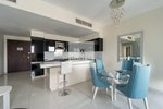 2 bedrooms Apartment in Downtown Dubai (Downtown Burj Dubai), UAE No. 52035 - Image 5
