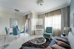 2 bedrooms Apartment in Downtown Dubai (Downtown Burj Dubai), UAE No. 52035 - Image 6
