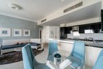2 bedrooms Apartment in Downtown Dubai (Downtown Burj Dubai), UAE No. 52035 - Image 7
