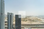 2 bedrooms Apartment in Downtown Dubai (Downtown Burj Dubai), UAE No. 52035 - Image 9