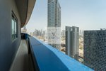 2 bedrooms Apartment in Downtown Dubai (Downtown Burj Dubai), UAE No. 52035 - Image 10