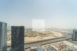 2 bedrooms Apartment in Downtown Dubai (Downtown Burj Dubai), UAE No. 52035 - Image 11