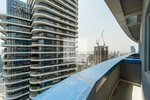 2 bedrooms Apartment in Downtown Dubai (Downtown Burj Dubai), UAE No. 52035 - Image 12