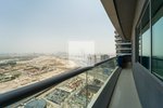 2 bedrooms Apartment in Downtown Dubai (Downtown Burj Dubai), UAE No. 52035 - Image 13