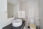 2 bedrooms Apartment in Downtown Dubai (Downtown Burj Dubai), UAE No. 52035 - Image 14