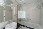 2 bedrooms Apartment in Downtown Dubai (Downtown Burj Dubai), UAE No. 52035 - Image 15