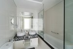 2 bedrooms Apartment in Downtown Dubai (Downtown Burj Dubai), UAE No. 52035 - Image 16