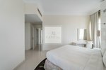 2 bedrooms Apartment in Downtown Dubai (Downtown Burj Dubai), UAE No. 52035 - Image 17