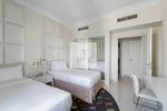 2 bedrooms Apartment in Downtown Dubai (Downtown Burj Dubai), UAE No. 52035 - Image 18
