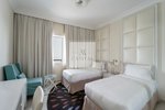 2 bedrooms Apartment in Downtown Dubai (Downtown Burj Dubai), UAE No. 52035 - Image 19