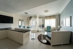 2 bedrooms Apartment in Downtown Dubai (Downtown Burj Dubai), UAE No. 52035 - Image 20