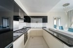 2 bedrooms Apartment in Downtown Dubai (Downtown Burj Dubai), UAE No. 52035 - Image 21