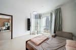 3 bedrooms Apartment in Downtown Dubai (Downtown Burj Dubai), UAE No. 52036 - Image 2