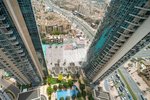 3 bedrooms Apartment in Downtown Dubai (Downtown Burj Dubai), UAE No. 52036 - Image 3