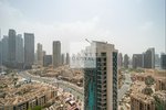 3 bedrooms Apartment in Downtown Dubai (Downtown Burj Dubai), UAE No. 52036 - Image 6