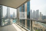 3 bedrooms Apartment in Downtown Dubai (Downtown Burj Dubai), UAE No. 52036 - Image 7