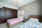 3 bedrooms Apartment in Downtown Dubai (Downtown Burj Dubai), UAE No. 52036 - Image 8