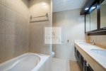 3 bedrooms Apartment in Downtown Dubai (Downtown Burj Dubai), UAE No. 52036 - Image 9