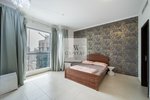 3 bedrooms Apartment in Downtown Dubai (Downtown Burj Dubai), UAE No. 52036 - Image 11
