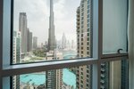 3 bedrooms Apartment in Downtown Dubai (Downtown Burj Dubai), UAE No. 52036 - Image 12