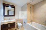3 bedrooms Apartment in Downtown Dubai (Downtown Burj Dubai), UAE No. 52036 - Image 13