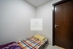 3 bedrooms Apartment in Downtown Dubai (Downtown Burj Dubai), UAE No. 52036 - Image 14