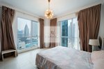 3 bedrooms Apartment in Downtown Dubai (Downtown Burj Dubai), UAE No. 52036 - Image 15
