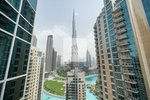 3 bedrooms Apartment in Downtown Dubai (Downtown Burj Dubai), UAE No. 52036 - Image 16