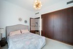 3 bedrooms Apartment in Downtown Dubai (Downtown Burj Dubai), UAE No. 52036 - Image 17