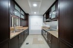 3 bedrooms Apartment in Downtown Dubai (Downtown Burj Dubai), UAE No. 52036 - Image 18