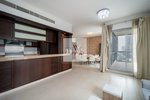3 bedrooms Apartment in Downtown Dubai (Downtown Burj Dubai), UAE No. 52036 - Image 19