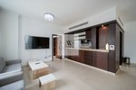 3 bedrooms Apartment in Downtown Dubai (Downtown Burj Dubai), UAE No. 52036 - Image 20