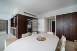 3 bedrooms Apartment in Downtown Dubai (Downtown Burj Dubai), UAE No. 52036 - Image 21