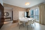 3 bedrooms Apartment in Downtown Dubai (Downtown Burj Dubai), UAE No. 52036 - Image 22