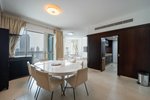 3 bedrooms Apartment in Downtown Dubai (Downtown Burj Dubai), UAE No. 52036 - Image 23