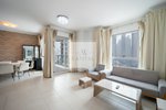3 bedrooms Apartment in Downtown Dubai (Downtown Burj Dubai), UAE No. 52036 - Image 24
