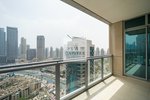 3 bedrooms Apartment in Downtown Dubai (Downtown Burj Dubai), UAE No. 52036 - Image 25
