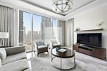 1 bedroom Apartment in Downtown Dubai (Downtown Burj Dubai), UAE No. 52037 - Image 2