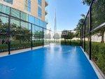1 bedroom Apartment in Downtown Dubai (Downtown Burj Dubai), UAE No. 52037 - Image 3