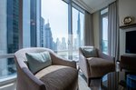 1 bedroom Apartment in Downtown Dubai (Downtown Burj Dubai), UAE No. 52037 - Image 4