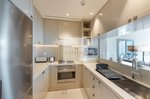 1 bedroom Apartment in Downtown Dubai (Downtown Burj Dubai), UAE No. 52037 - Image 5