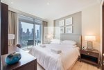 1 bedroom Apartment in Downtown Dubai (Downtown Burj Dubai), UAE No. 52037 - Image 6