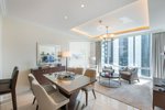 1 bedroom Apartment in Downtown Dubai (Downtown Burj Dubai), UAE No. 52037 - Image 7