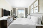 1 bedroom Apartment in Downtown Dubai (Downtown Burj Dubai), UAE No. 52037 - Image 8