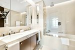 1 bedroom Apartment in Downtown Dubai (Downtown Burj Dubai), UAE No. 52037 - Image 9