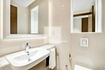 1 bedroom Apartment in Downtown Dubai (Downtown Burj Dubai), UAE No. 52037 - Image 10