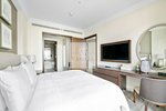 1 bedroom Apartment in Downtown Dubai (Downtown Burj Dubai), UAE No. 52037 - Image 11