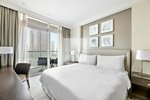 1 bedroom Apartment in Downtown Dubai (Downtown Burj Dubai), UAE No. 52037 - Image 12